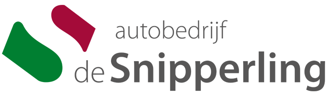 Logo de Snippeling