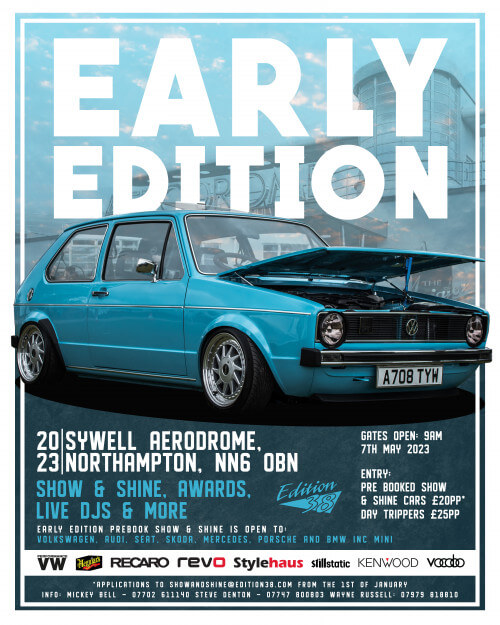 edition38-early-front