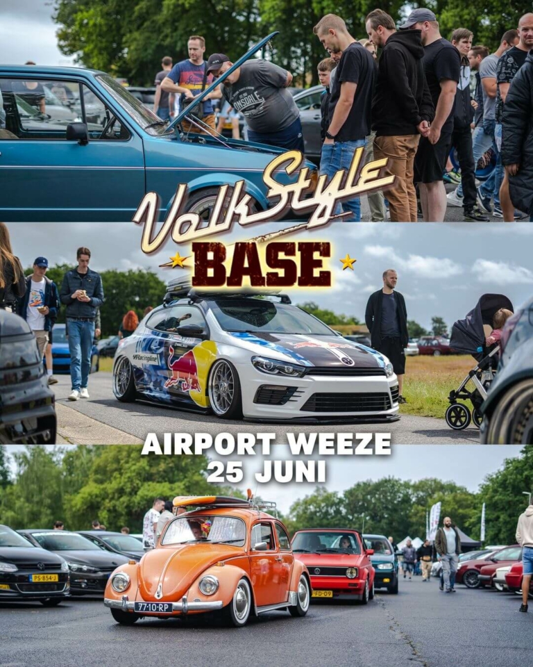 volkstyle-base-2023-flyer
