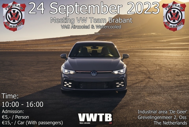 vwteam-brabant-2023-flyer