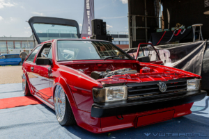 VW Team Brabant Water and Aircooled 2023