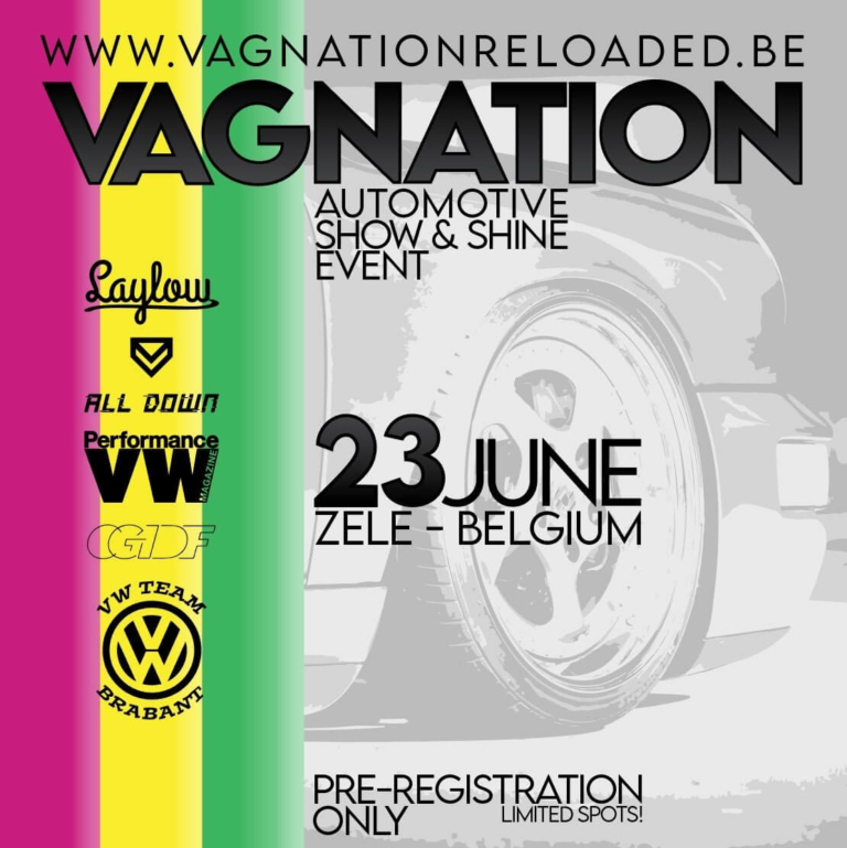 vagnation-reloaded-2024-flyer