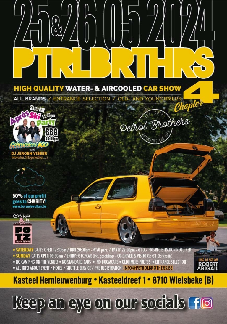 petrolbrothers-flyer-2024